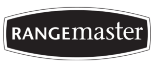 rangemaster_logo