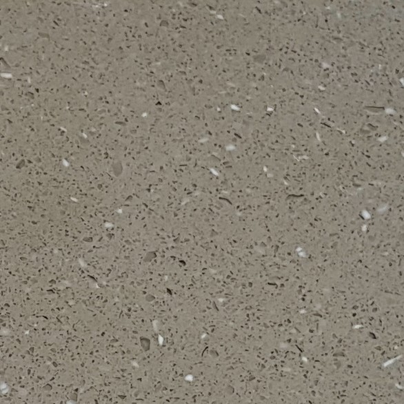 KonigQuartz Concrete Clay