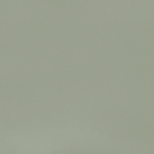 Posidonia Green – Tabla 3D